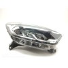 Recambio de faro derecho para renault captur limited referencia OEM IAM 260100400R  