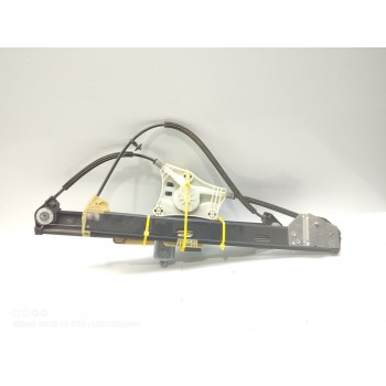 Recambio de elevalunas delantero derecho para seat ibiza (kj1) style referencia OEM IAM 6F0837462C  