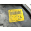 Recambio de faro izquierdo para audi a3 (8p) 2.0 tdi ambiente referencia OEM IAM 8P0941003K  
