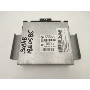 MODULO ELECTRONICO 6142911334802 