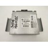 Recambio de modulo electronico para bmw serie 3 coupe (e92) 320i referencia OEM IAM 6142911334802  