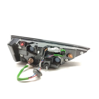 Recambio de piloto trasero derecho interior para nissan qashqai (j12) n-connecta e-power referencia OEM IAM 265506UN1A  