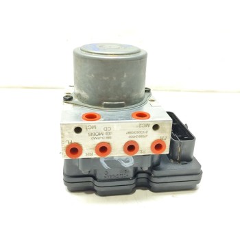 Recambio de abs para kia ceed concept referencia OEM IAM 58910J7AA0  