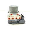 Recambio de abs para kia ceed concept referencia OEM IAM 58910J7AA0  