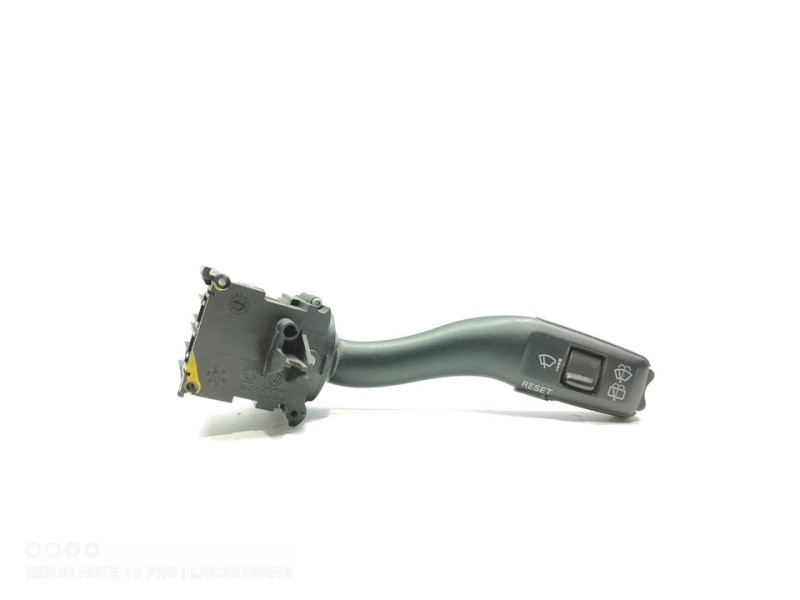 Recambio de mando limpia para audi q7 (4l) 3.0 tdi referencia OEM IAM 4E0953503C  