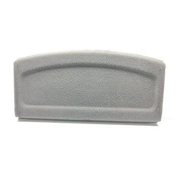 Recambio de bandeja trasera para volkswagen golf vi (5k1) gti referencia OEM IAM 1K6867769E M 