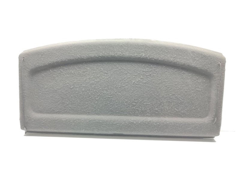 Recambio de bandeja trasera para volkswagen golf vi (5k1) gti referencia OEM IAM 1K6867769E M 