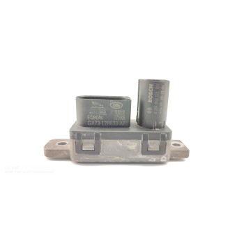 CAJA PRECALENTAMIENTO GX7312B533AF 