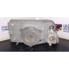 Recambio de faro izquierdo para citroën jumper combi (1) 31 c d confort ntz. 1400 referencia OEM IAM   