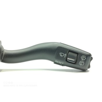 Recambio de mando limpia para audi q7 (4l) 3.0 tdi referencia OEM IAM 4E0953503C  