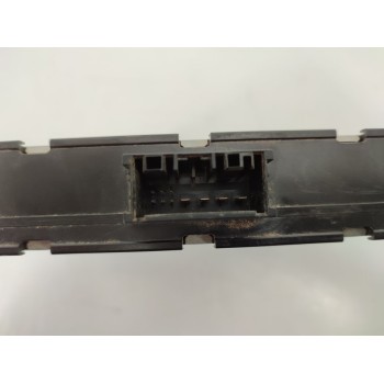 Recambio de modulo electronico para bmw serie 3 coupe (e92) 320i referencia OEM IAM 6142911334802  