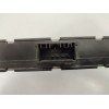 Recambio de modulo electronico para bmw serie 3 coupe (e92) 320i referencia OEM IAM 6142911334802  