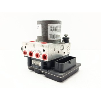 Recambio de abs para peugeot 3008 i monospace (0u_) 1.6 hdi referencia OEM IAM 0265230304 / 1607510480  