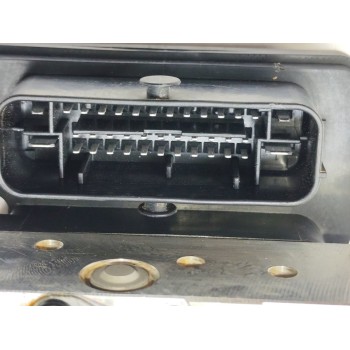 Recambio de abs para kia ceed concept referencia OEM IAM 58910J7AA0  