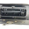 Recambio de abs para kia ceed concept referencia OEM IAM 58910J7AA0  