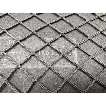 Recambio de bandeja trasera para volkswagen golf vi (5k1) gti referencia OEM IAM 1K6867769E M 