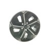 Recambio de llanta para kia niro (sg2) hybrid drive referencia OEM IAM 52910AT000  