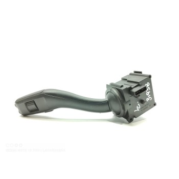 Recambio de mando limpia para audi q7 (4l) 3.0 tdi referencia OEM IAM 4E0953503C  