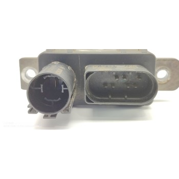 Recambio de caja precalentamiento para land rover range rover evoque evoque hse referencia OEM IAM GX7312B533AF  