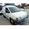 fiat scudo (222) del año 2002
