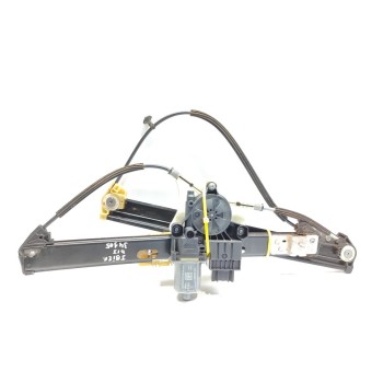 ELEVALUNAS DELANTERO IZQUIERDO 6F0837461C 