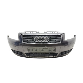 PARAGOLPES DELANTERO 8P3807105 