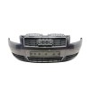Recambio de paragolpes delantero para audi a3 (8p) 2.0 tdi ambiente referencia OEM IAM 8P3807105  