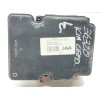 Recambio de abs para kia ceed concept referencia OEM IAM 58910J7AA0  