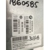 Recambio de modulo electronico para bmw serie 3 coupe (e92) 320i referencia OEM IAM 6142911334802  
