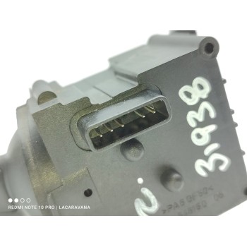 Recambio de mando limpia para audi q7 (4l) 3.0 tdi referencia OEM IAM 4E0953503C  