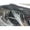 Recambio de faro derecho para renault captur limited referencia OEM IAM 260100400R  