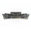Recambio de paragolpes delantero para audi a3 (8p) 2.0 tdi ambiente referencia OEM IAM 8P3807105  