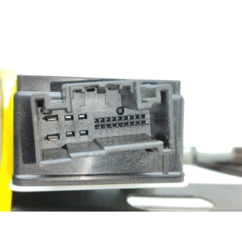 Recambio de elevalunas delantero izquierdo para seat ibiza (kj1) style referencia OEM IAM 6F0837461C  