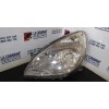 Recambio de faro izquierdo para citroën c5 berlina 2.0 hdi 90 sx/sx automático referencia OEM IAM 9632664880  