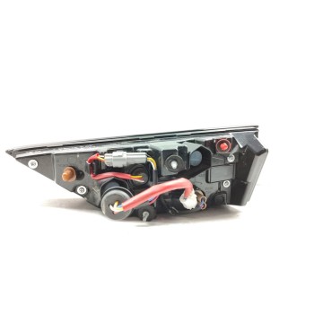 Recambio de piloto trasero izquierdo interior para nissan qashqai (j12) n-connecta e-power referencia OEM IAM 265556UN1A  