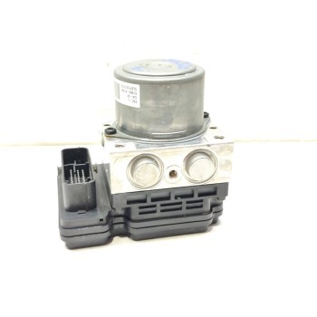 Recambio de abs para kia ceed concept referencia OEM IAM 58910J7AA0  