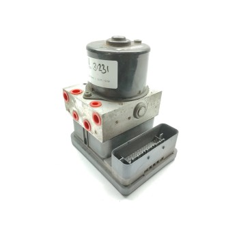 Recambio de abs para ford focus lim. (cb4) trend referencia OEM IAM 8M512C405AA  