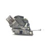 Recambio de cerradura puerta trasera derecha para ford focus lim. (cb4) econetic referencia OEM IAM 4M5AA26412BE  