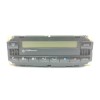 Recambio de mando climatizador para seat alhambra (7v8) gran via referencia OEM IAM 3B1907044A  
