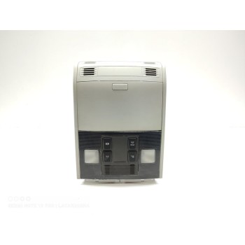 LUZ INTERIOR 5G1947105P 