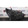 Recambio de faro izquierdo para citroën c5 berlina 2.0 hdi 90 sx/sx automático referencia OEM IAM 9632664880  