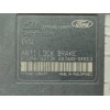 Recambio de abs para ford focus lim. (cb4) trend referencia OEM IAM 8M512C405AA  
