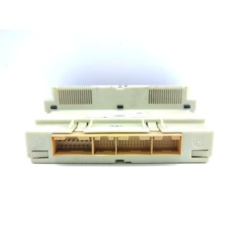 Recambio de mando climatizador para seat alhambra (7v8) gran via referencia OEM IAM 3B1907044A  