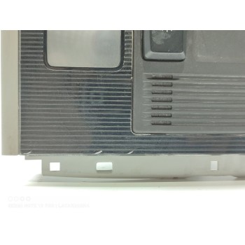 Recambio de luz interior para volkswagen golf vii lim. sport by r-line bluemotion referencia OEM IAM 5G1947105P  