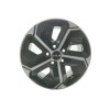 Recambio de llanta para kia niro (sg2) hybrid drive referencia OEM IAM 52910AT000  