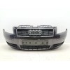 Recambio de paragolpes delantero para audi a3 (8p) 2.0 tdi ambiente referencia OEM IAM 8P3807105  