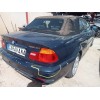 bmw serie 3 cabrio (e46) del año 2004