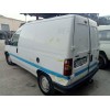 fiat scudo (222) del año 2002