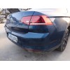 Recambio de paragolpes trasero para volkswagen passat berlina (cb2) executive referencia OEM IAM 3G5807417F  