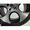 Recambio de juego llantas para volkswagen golf vi (5k1) gti referencia OEM IAM 1K0601025BA  
